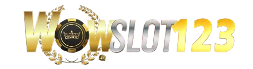 logo by wowslot123