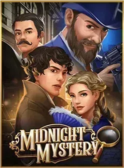 midnight by wowslot123